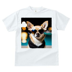 ` TVc fB[X t@  t  vg JWA 킢 lԗp h ̃fUC ʔ TOX ` WPbg