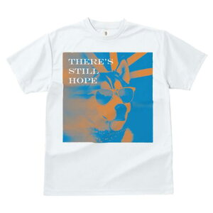 VxAnXL[ TVc fB[X t@  t  vg JWA 킢 lԗp h ̃fUC ʔ TOX VxAnXL[