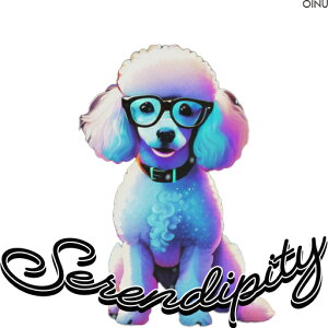 Kl v[h 킢 NbVJo[ 45×45cm Aj}   NbV{̕t ` t@