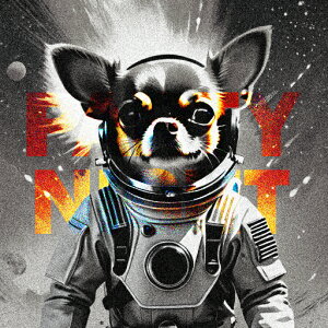 F ` F NbVJo[ 45×45cm Aj}   NbV{̕t ` t@