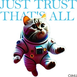 �F����s�m �F���� �N�b�V�����J�o�[ 45×45cm �A�j�}���� ������� ���� �N�b�V�����{�̕t�� �����` ���t�@��