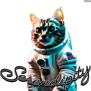 Fsm F Xy[X AJ NbVJo[ 45×45cm Aj}   NbV{̕t ` t@