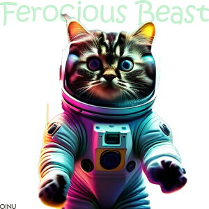 F NbVJo[ 45×45cm Aj}   NbV{̕t ` t@