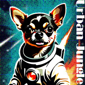 F ` Xy[X |bvA[g NbVJo[ 45×45cm Aj}   NbV{̕t ` t@