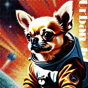 �F���� �`���� �F�� �N�b�V�����J�o�[ 45×45cm �A�j�}���� ������� ���� �N�b�V�����{�̕t�� �����` ���t�@��