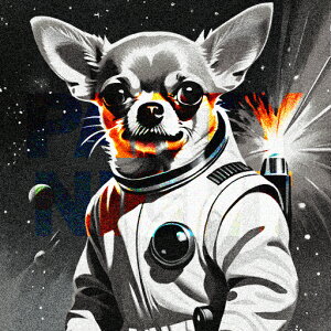 F ` F Xy[XVg NbVJo[ 45×45cm Aj}   NbV{̕t ` t@