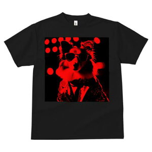 VFbghV[vhbO TVc fB[X t@  t  vg JWA 킢 lԗp h ̃fUC ʔ TOX VFbghV[vhbO 