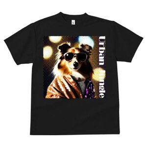 VFbghV[vhbO TVc fB[X t@  t  vg JWA 킢 lԗp h ̃fUC ʔ TOX VFbghV[vhbO 