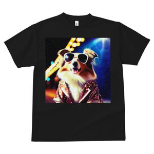 VFbghV[vhbO TVc fB[X t@  t  vg JWA 킢 lԗp h ̃fUC ʔ TOX VFbghV[vhbO 