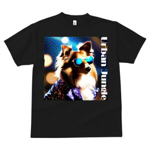 VFbghV[vhbO TVc fB[X t@  t  vg JWA 킢 lԗp h ̃fUC ʔ TOX VFbghV[vhbO 