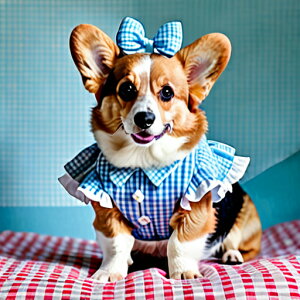 { R[M[ MK`FbN NbVJo[ 45×45cm Aj}   NbV{̕t ` t@