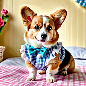  R[M[ lN^C `FbN xbh NbVJo[ 45×45cm Aj}   NbV{̕t ` t@