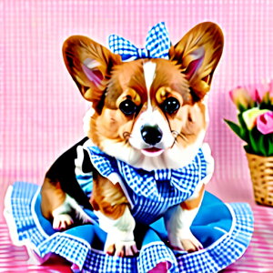  R[M[ ԑ `FbN { NbVJo[ 45×45cm Aj}   NbV{̕t ` t@