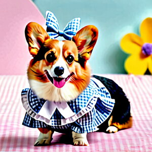  R[M[ `FbN { NbVJo[ 45×45cm Aj}   NbV{̕t ` t@