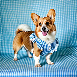 `FbN R[M[  NbVJo[ 45×45cm Aj}   NbV{̕t ` t@