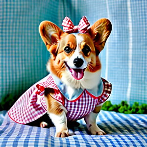 MK`FbN R[M[ { NbVJo[ 45×45cm Aj}   NbV{̕t ` t@