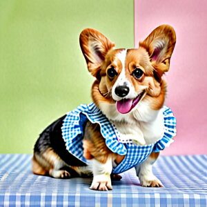 `FbN R[M[  NbVJo[ 45×45cm Aj}   NbV{̕t ` t@