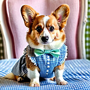 lN^C R[M[ MK`FbN  NbVJo[ 45×45cm Aj}   NbV{̕t ` t@