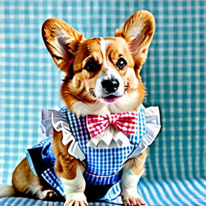 MK`FbN R[M[ { NbVJo[ 45×45cm Aj}   NbV{̕t ` t@