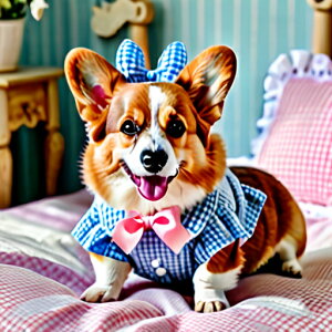 { R[M[ xbh `FbN ʂ NbVJo[ 45×45cm Aj}   NbV{̕t ` t@