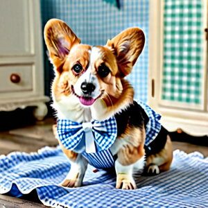 lN^C R[M[ `FbN NbVJo[ 45×45cm Aj}   NbV{̕t ` t@