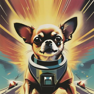 F ` Xy[X pF NbVJo[ 45×45cm Aj}   NbV{̕t ` t@