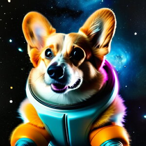 F R[M[ F NbVJo[ 45×45cm Aj}   NbV{̕t ` t@