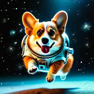 F R[M[ F NbVJo[ 45×45cm Aj}   NbV{̕t ` t@