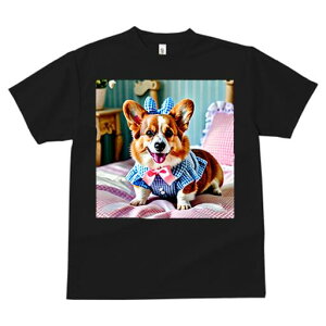 R[M[ TVc fB[X t@  t  vg JWA 킢 lԗp h ̃fUC ʔ { R[M[ xbh `FbN ʂ