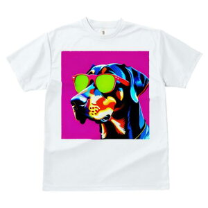 h[x} TVc fB[X t@  t  vg JWA 킢 lԗp h ̃fUC ʔ TOX h[x}