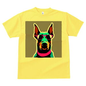 h[x} TVc Y LbY t@  t  vg JWA 킢 lԗp h ̃fUC ʔ TOX h[x}