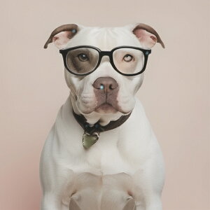 Kl AJsbgueA  n[g NbVJo[ 45×45cm Aj}   NbV{̕t ` t@