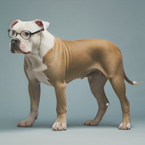 Kl AJsbgueA NbVJo[ 45×45cm Aj}   NbV{̕t ` t@