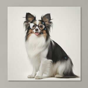 Kl ps NbVJo[ 45×45cm Aj}   NbV{̕t ` t@