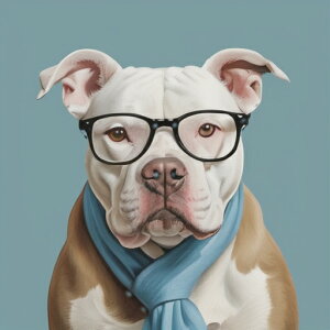 Kl AJuhbO XJ[t NbVJo[ 45×45cm Aj}   NbV{̕t ` t@