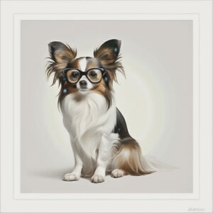 Kl ` NbVJo[ 45×45cm Aj}   NbV{̕t ` t@