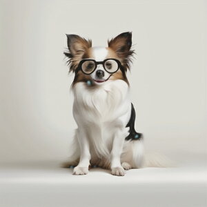 Kl ps NbVJo[ 45×45cm Aj}   NbV{̕t ` t@