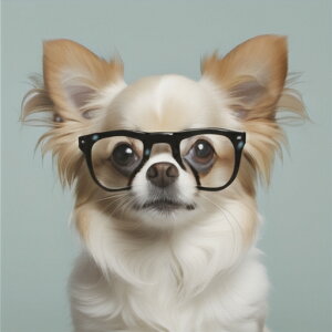 Kl ` NbVJo[ 45×45cm Aj}   NbV{̕t ` t@