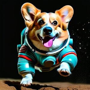 F R[M[ F Xy[X  NbVJo[ 45×45cm Aj}   NbV{̕t ` t@