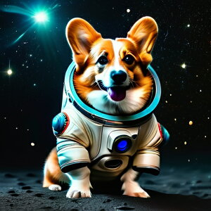 F R[M[ F  NbVJo[ 45×45cm Aj}   NbV{̕t ` t@