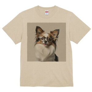 ps TVc Y LbY t@  t  vg JWA 킢 lԗp h ̃fUC ʔ Kl ps