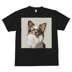 ps TVc Y LbY t@  t  vg JWA 킢 lԗp h ̃fUC ʔ Kl ps