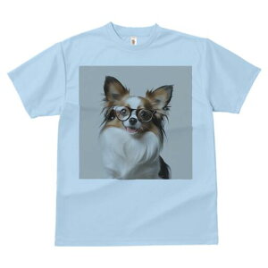 ps TVc Y LbY t@  t  vg JWA 킢 lԗp h ̃fUC ʔ Kl ps