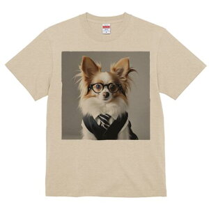 ` TVc Y LbY t@  t  vg JWA 킢 lԗp h ̃fUC ʔ Kl ` X[c lN^C