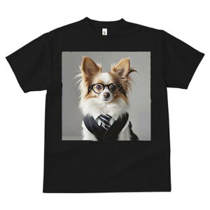 ` TVc Y LbY t@  t  vg JWA 킢 lԗp h ̃fUC ʔ Kl ` X[c lN^C