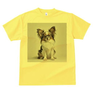 ps TVc Y LbY t@  t  vg JWA 킢 lԗp h ̃fUC ʔ Kl ps