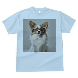 ps TVc Y LbY t@  t  vg JWA 킢 lԗp h ̃fUC ʔ Kl ps