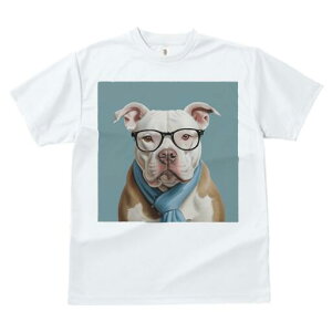 AJuhbO TVc fB[X t@  t  vg JWA 킢 lԗp h ̃fUC ʔ Kl AJuhbO XJ[t