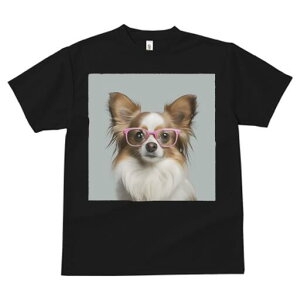 ` TVc fB[X t@  t  vg JWA 킢 lԗp h ̃fUC ʔ Kl `