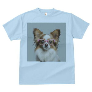 ` TVc Y LbY t@  t  vg JWA 킢 lԗp h ̃fUC ʔ Kl `